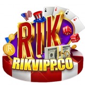 rikvippco profile image