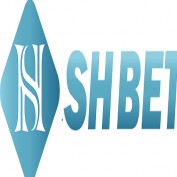 shbetcam profile image