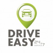 driveeasycarrental profile image