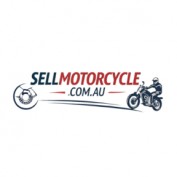 SellMotorcycle profile image