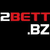 a12bettbz profile image