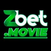 zbetmovie profile image