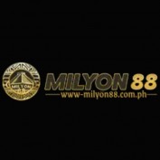 milyon88comph profile image