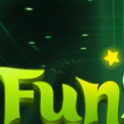 fun222vin profile image