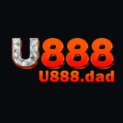 u888dad profile image