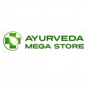 ayurvedamega profile image