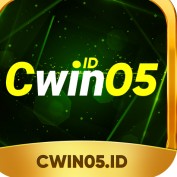 cwin05id profile image
