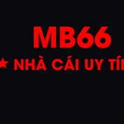 nhacaiuytinmb profile image