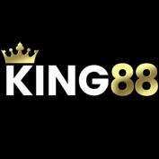king88hiphop profile image