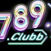 a789clubbpro profile image