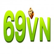 vn81com profile image