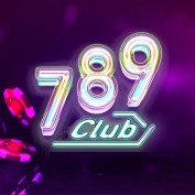 leddog789club profile image