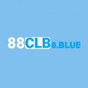 link88clb8blue profile image