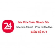 suacuacuonnhanh24h profile image