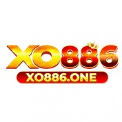 xo886one profile image