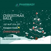 online-vyvanse profile image