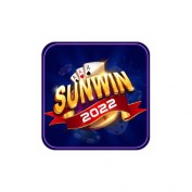 taisunwinbusiness profile image