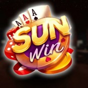sunwinencontexto profile image