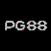 pg88ac profile image