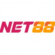 net88ad profile image