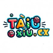 taixiucx profile image