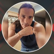 Jeffrey Laino profile image