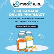 Buy Tramadol Tablets profile image