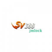sv388jmlock profile image