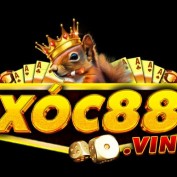 Xoc88 - Tai App Android I profile image
