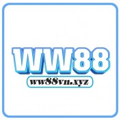 ww88vnxyz profile image