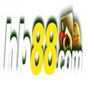 hb881org profile image