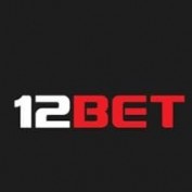 nc12betp1 profile image