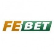 febetnl profile image
