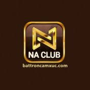 pi-inc profile image