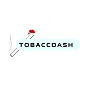 tobaccoashcigarettes profile image