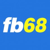 fb68gold profile image