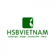 hsbvietnam profile image