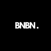 bnbnpl profile image