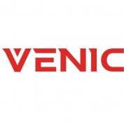 venicholding profile image