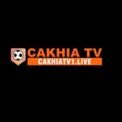 cakhiatv1live profile image