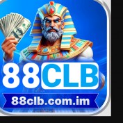 a88clbcomim profile image