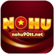 nohu90ttnet profile image