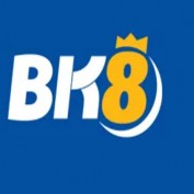 bk8bet12com profile image