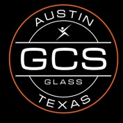 GCS Glass Austin profile image