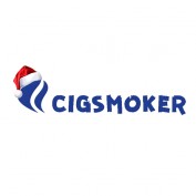 cigsmokershop profile image