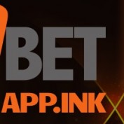 betappink profile image