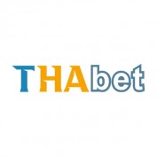 thabetp1 profile image