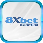 nhacai8xbet22net profile image