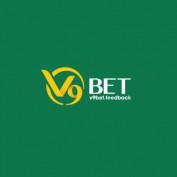 v9betfeedback profile image