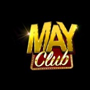 mayclubdiy1 profile image